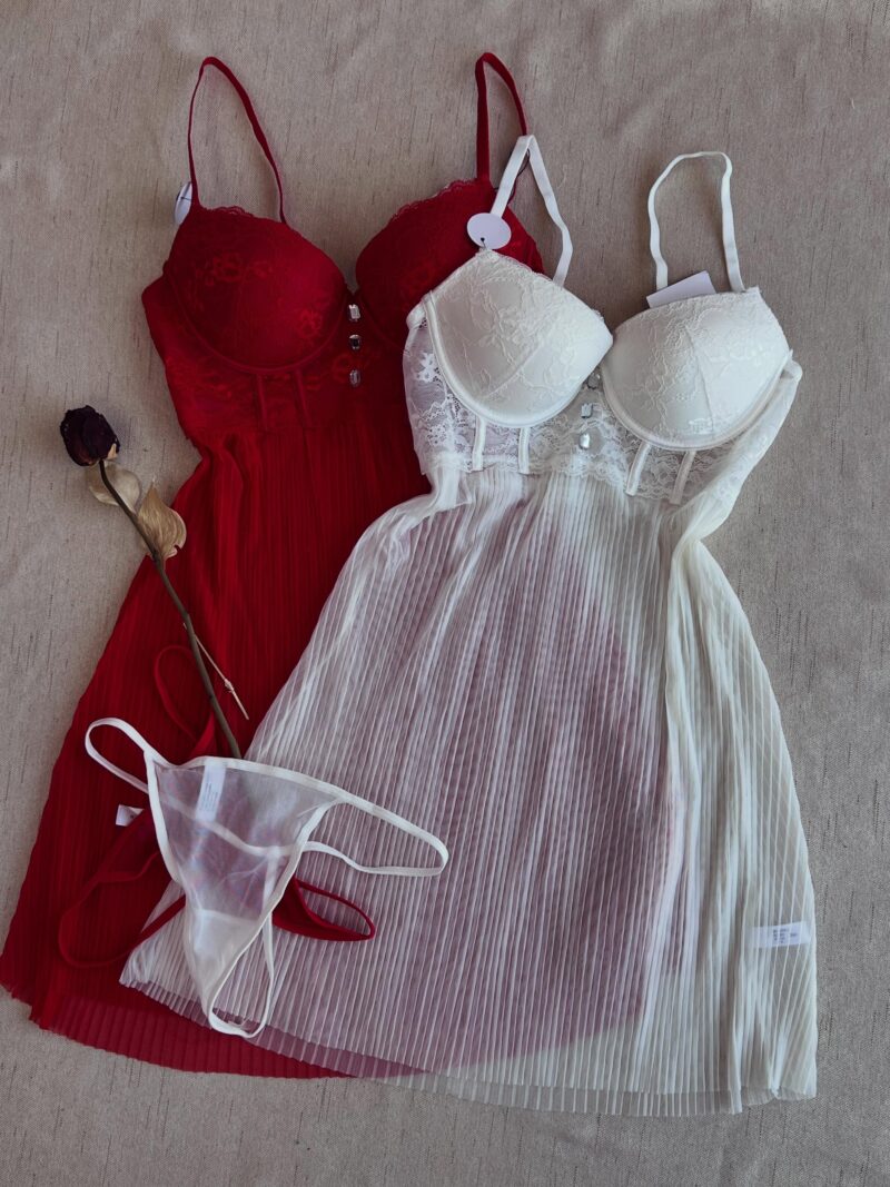 boutique_hk_luxe_1782560654_3928725812168479387_50326318192