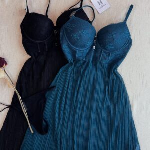 Nuisette A3908