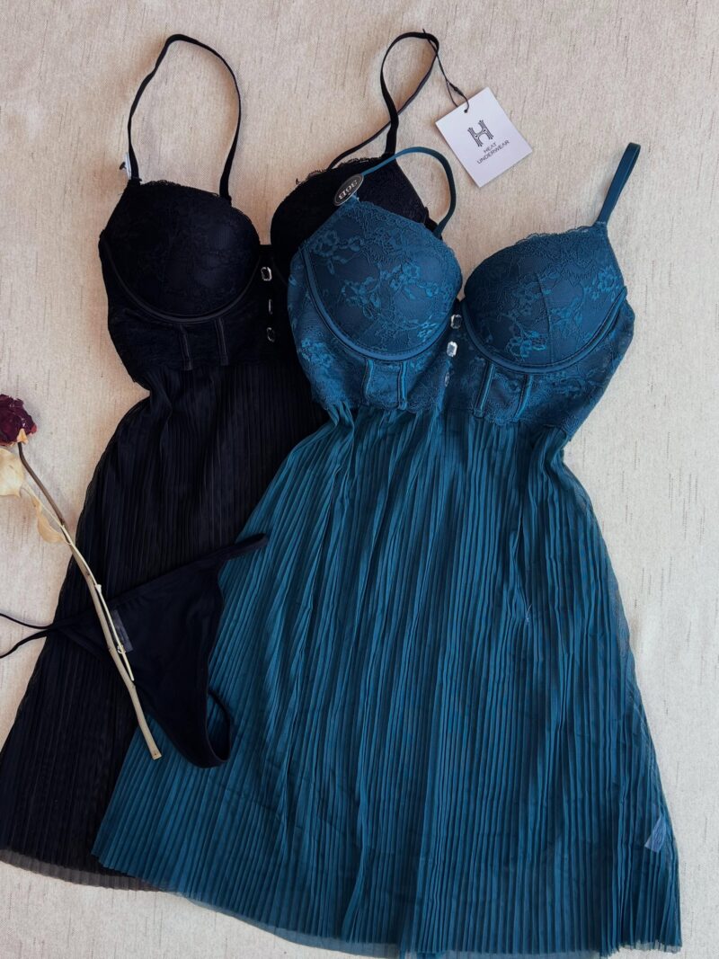 boutique_hk_luxe_1782560654_3928725855386613723_50326318192
