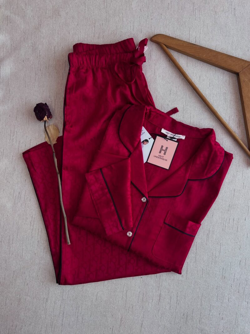 boutique_hk_luxe_1785237776_3951183078729493433_50326318192