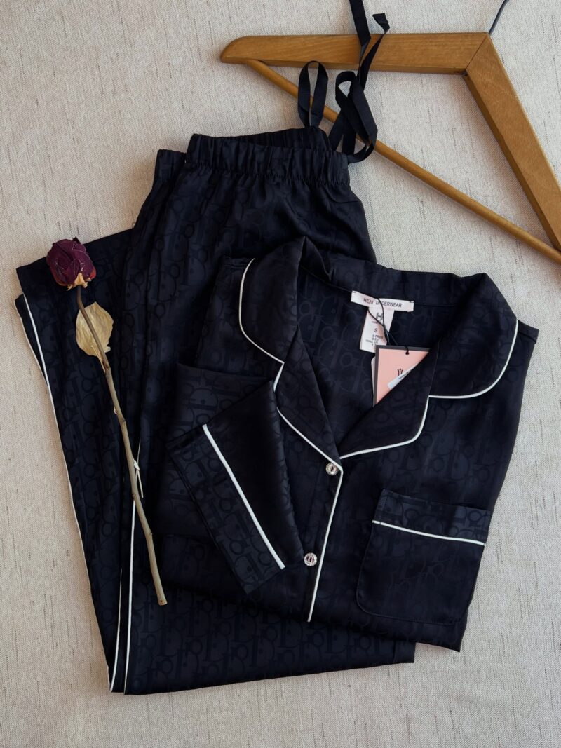 boutique_hk_luxe_1785237776_3951183107133278546_50326318192