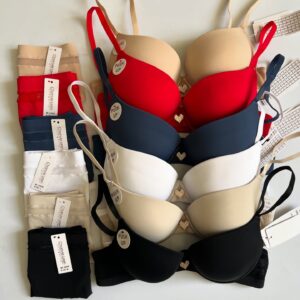 Ensemble deux piece 33001