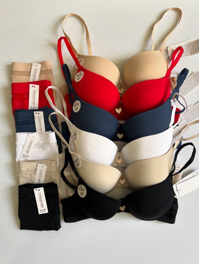 parizad_underwear_1771846561_3838849284611864378_64022001540
