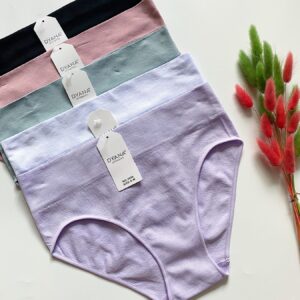 Culotte 3948