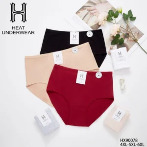 Culotte HX90078