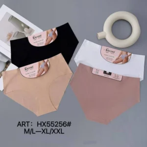 Culotte HX55256