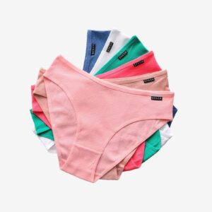 Culotte 6717-12