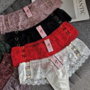 Culotte Q8512