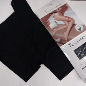 Bas penti plus size