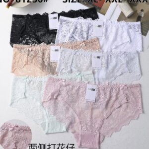 Culotte 81230