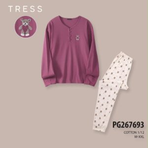 Pyjama PG267693