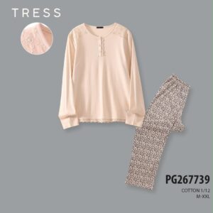 Pyjama PG267739