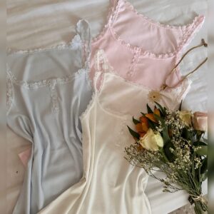 Bustier DH-1902
