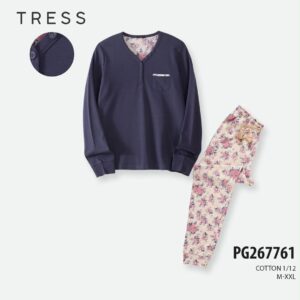 Pyjama PG267761