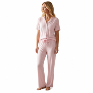 Pyjama 334