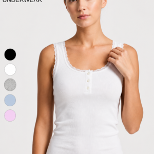 Bustier DH-1901