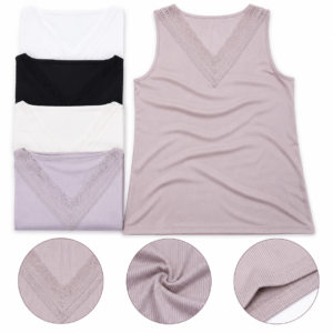 Bustier C3