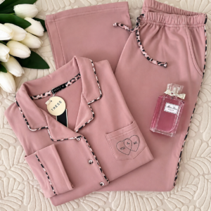 Pyjama PG267738
