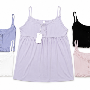 Bustier 1121