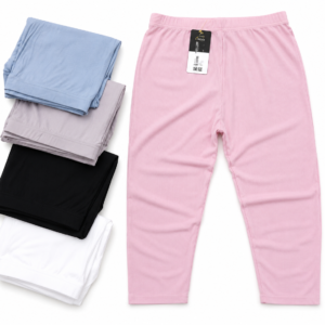 Collant 1161