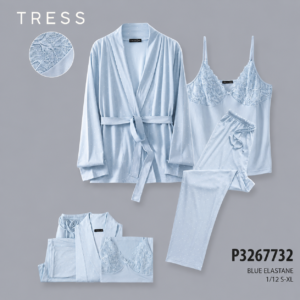 Pyjama P3267732