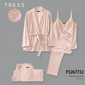 Pyjama P3267732