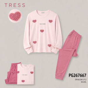 Pyjama PG267667