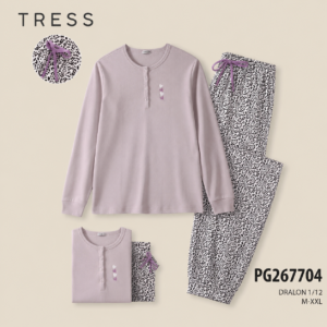 Pyjama PG267704