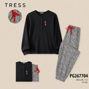 Pyjama PG267704