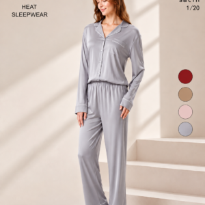 Pyjama MA26036
