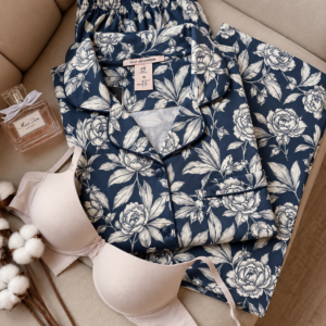 Pyjama 8-347