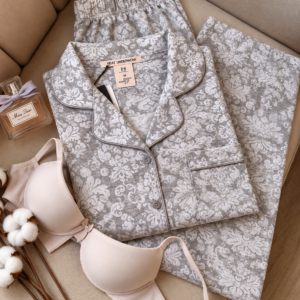 Pyjama 8-347