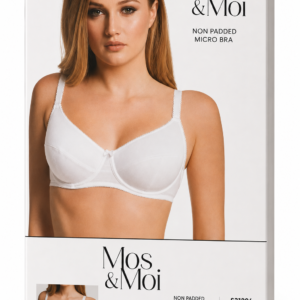 Soutien gorge 6933W