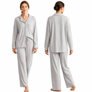 Pyjama 335