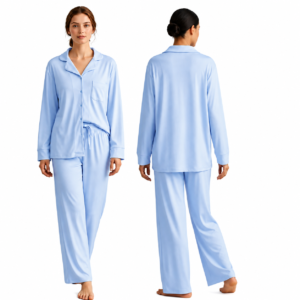 Pyjama 335