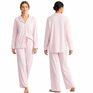 Pyjama 335