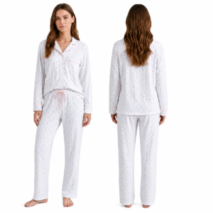 Pyjama 8-341