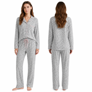 Pyjama 8-341