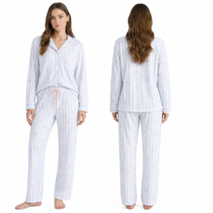 Pyjama 8-341