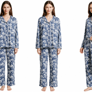 Pyjama 8-347