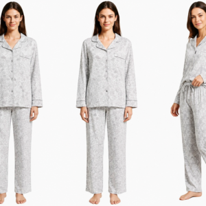 Pyjama 8-347