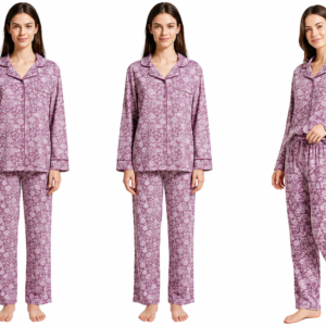 Pyjama 8-347