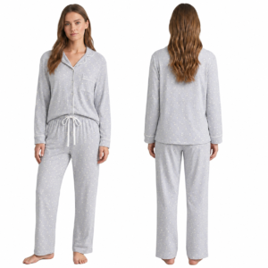 Pyjama 8-340