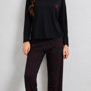 Pyjama HW1055
