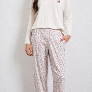 Pyjama HW1055