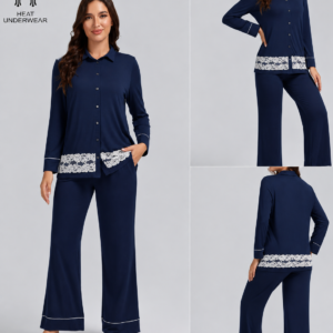 Pyjama HW1056