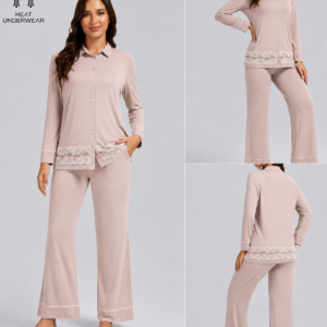 Pyjama HW1056