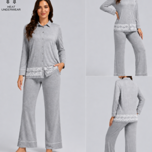 Pyjama HW1056