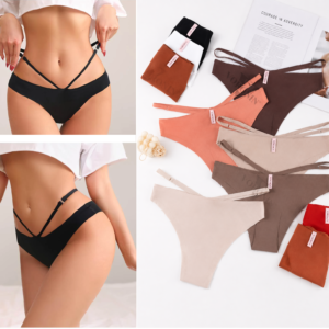 Culotte Q3045