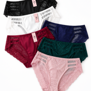 Culotte 0039 big size
